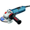 Machine Mart Xtra Bosch GWS 12-125 CI Professional Angle grinder (230V)