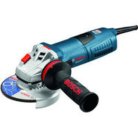 Machine Mart Xtra Bosch GWS 12-125 CI Professional Angle grinder (230V)