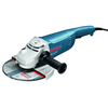 Machine Mart Xtra Bosch GWS 22-180 H Professional Angle Grinder (110V)
