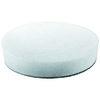 Machine Mart Xtra Bosch Melamine Eraser Pad (For Bosch UniversalBrush)