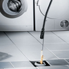 Machine Mart Xtra Bosch Professional System Accessory Hook,  Magnet,  Mirror – 17mm