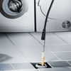 Machine Mart Xtra Bosch Professional System Accessory Hook,  Magnet,  Mirror – 9.5mm