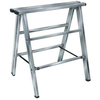 Machine Mart Xtra Brennenstuhl Aluminium Trestle AMB 200