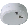 Machine Mart Xtra Brennenstuhl BR 8221 Extra Longlife Smoke Alarm
