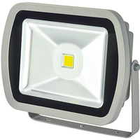 Machine Mart Xtra Brennenstuhl COB LED Light L CN 180 IP65 80W