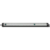 Machine Mart Xtra Brennenstuhl Premium-Line 12-Way 3m Socket Extension
