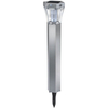 Machine Mart Xtra Brennenstuhl Solar LED PIR Sensor Pavement Light