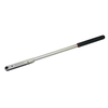 Machine Mart Xtra Britool AVT100A - 3/8" Drive Torque Wrench
