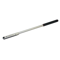 Machine Mart Xtra Britool AVT100A - 3/8" Drive Torque Wrench