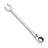 Machine Mart Xtra Britool E113460B - 32mm Ratchet Combination Spanner