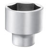 Machine Mart Xtra Britool E113811B - 3/4" Drive Socket 50mm