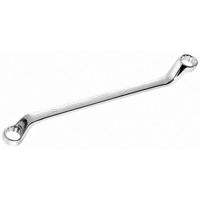 Machine Mart Xtra Britool E117376B - Offset Ring Spanner 30mm x 32mm