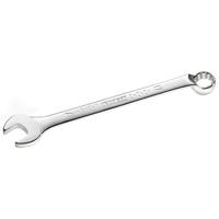 Machine Mart Xtra Britool E117740B - Offest Combination Spanner 28mm