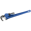 Machine Mart Xtra Britool E117823B - 450mm Pipe Wrench