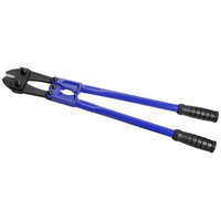 Machine Mart Xtra Britool E195561B - 300mm Tubular Arm Bolt Cropper