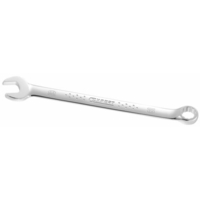 Machine Mart Xtra Britool Expert Long Combination Spanner - 19mm
