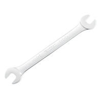 Machine Mart Xtra Britool Expert Open-End Spanner 33x35mm