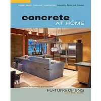Machine Mart Xtra Concrete at Home