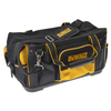 Machine Mart Xtra DeWalt 179209 Open Mouth Tool Bag