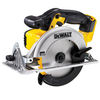 Machine Mart Xtra DeWalt DCS391N 18V XR Li-Ion 165mm Circular Saw (Bare Unit)