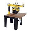 Machine Mart Xtra DeWalt DW728 Radial Arm Saw