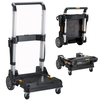 Machine Mart Xtra DeWalt DWST1-71196 T-Stak Trolley