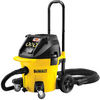 Machine Mart Xtra DeWalt DWV902M 35 Litre M Class Dust Extractor (230V)