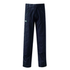 Machine Mart Xtra Dickies Redhawk Action Trousers Black - 30T