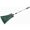 Machine Mart Xtra Draper 28160 Telescopic Aluminium Broom