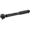 Machine Mart Xtra Draper 3004A/BK 3/8