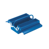 Machine Mart Xtra Draper 430mm Two Tray Cantilever Tool Box