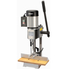 Machine Mart Xtra Draper BM13C 1/2