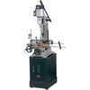 Machine Mart Xtra Draper BM25/AABM25 Bench Morticer and Stand (230V)