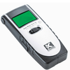 Machine Mart Xtra Draper D389 Expert Combined Metal,  Voltage and Stud Detector