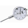 Machine Mart Xtra Draper Expert PDG01I 0-1