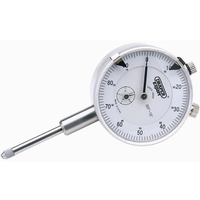 Machine Mart Xtra Draper Expert PDG01I 0-1