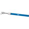 Machine Mart Xtra Draper Expert T34 3/4