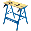 Machine Mart Xtra Draper Fold Down Workbench (800mm)