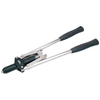Machine Mart Xtra Draper Long Arm Riveter