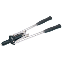 Machine Mart Xtra Draper Long Arm Riveter