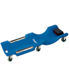 Machine Mart Xtra Draper Mechanic’s Car Creeper