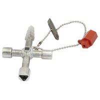 Machine Mart Xtra Draper Professional Utility Key