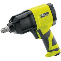Machine Mart Xtra Draper SFAI12 Storm Force 1/2