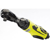 Machine Mart Xtra Draper SFAR12 Storm Force 1/2