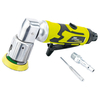 Machine Mart Xtra Draper SFAS50 Storm Force 50mm Mini Air Sander