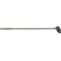 Machine Mart Xtra Draper T25B Expert 1