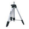 Machine Mart Xtra Draper Tripod for Laser Levels