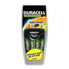 Machine Mart Xtra Duracell - Value Battery Charger
