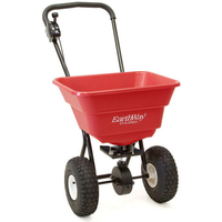 Machine Mart Xtra Earthway 2050P 36kg 