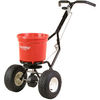 Machine Mart Xtra Earthway C22HD 23kg Professional Push Broadcast Spreader